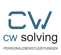 CW Solving